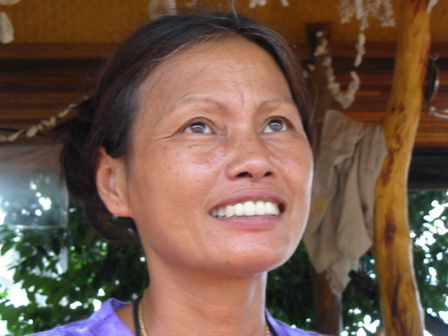 thailand-tantawan-2003_028