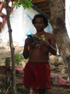 thailand-tantawan-2003_029