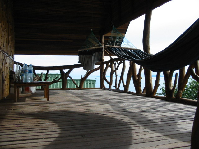 thailand-tantawan-2003_030