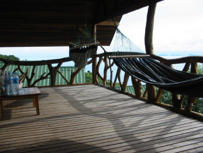 thailand-tantawan-2003_031