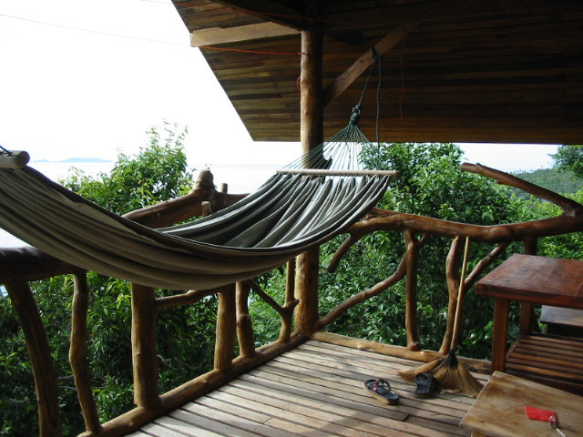 thailand-tantawan-2003_033