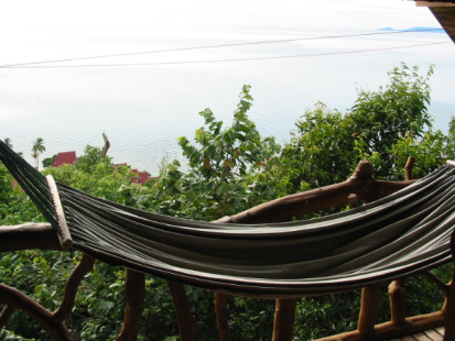 thailand-tantawan-2003_034