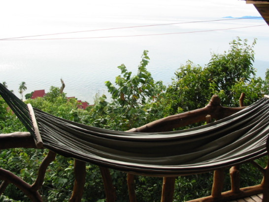 thailand-tantawan-2003_034