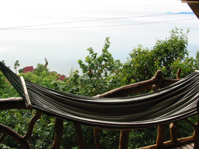 thailand-tantawan-2003_034