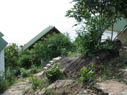 thailand-tantawan-2003_035