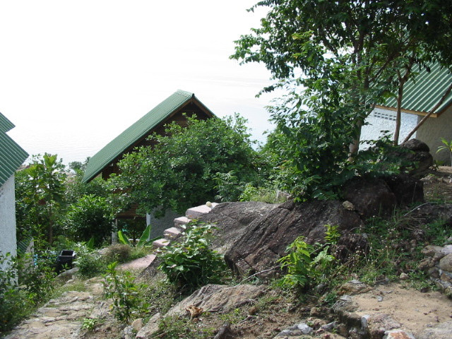 thailand-tantawan-2003_035