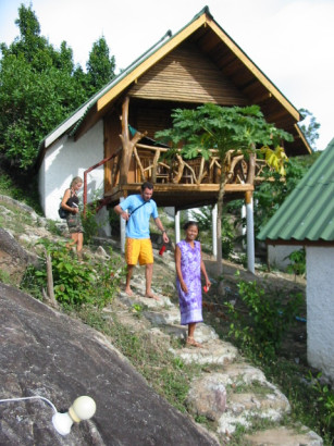 thailand-tantawan-2003_036