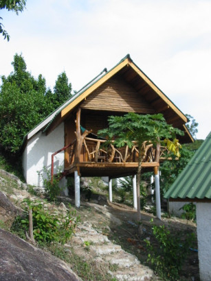 thailand-tantawan-2003_037