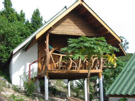 thailand-tantawan-2003_038