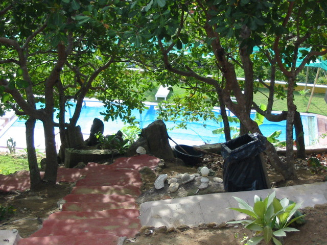 thailand-tantawan-2003_040