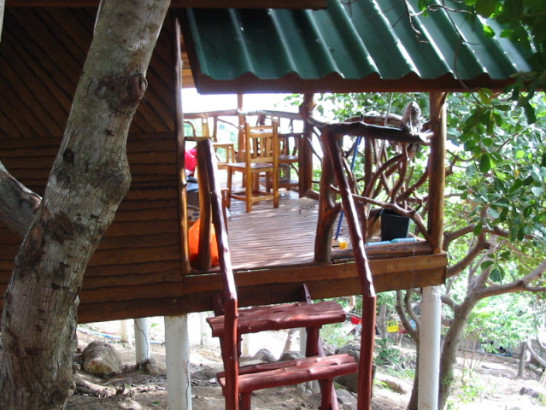 thailand-tantawan-2003_042