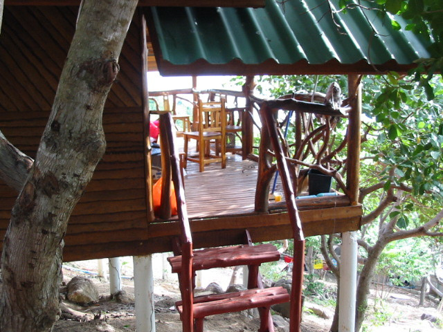 thailand-tantawan-2003_042