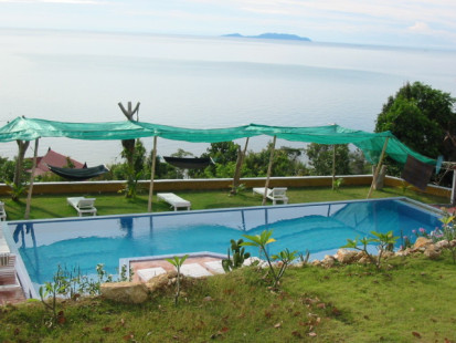 thailand-tantawan-2003_046