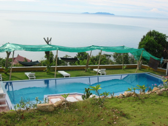 thailand-tantawan-2003_046