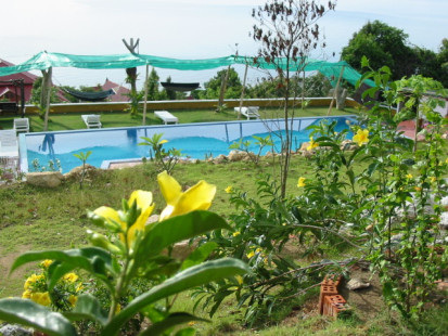 thailand-tantawan-2003_047