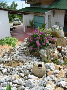 thailand-tantawan-2003_049