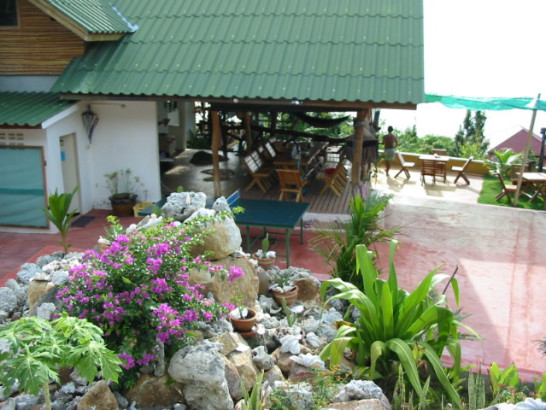 thailand-tantawan-2003_050