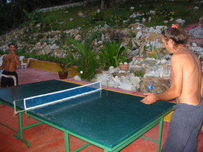 thailand-tantawan-2003_051