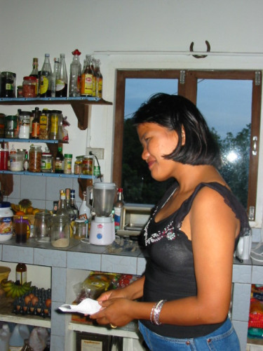 thailand-tantawan-2003_052