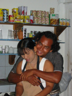 thailand-tantawan-2003_053