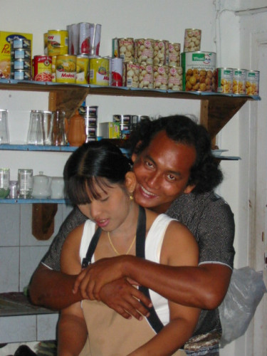 thailand-tantawan-2003_053