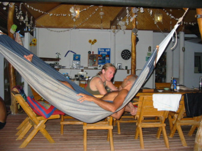 thailand-tantawan-2003_054