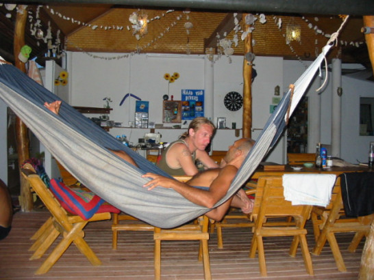 thailand-tantawan-2003_054