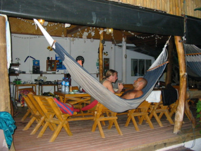 thailand-tantawan-2003_055