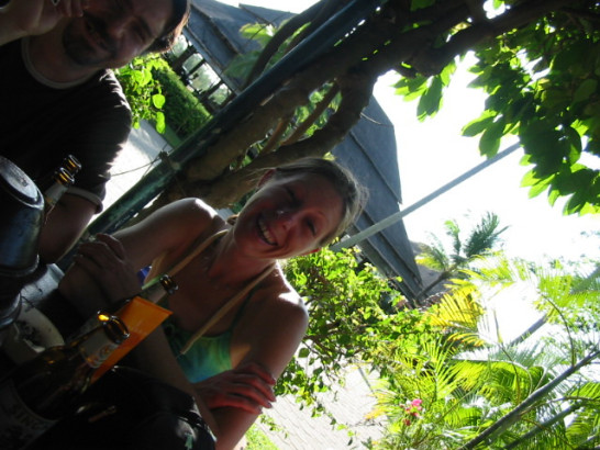 thailand-tantawan-2003_056