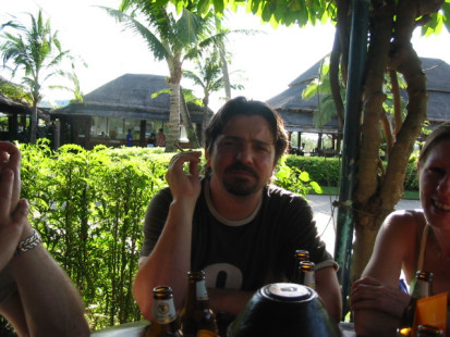 thailand-tantawan-2003_057