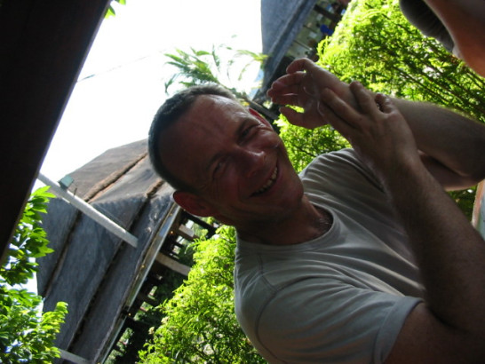 thailand-tantawan-2003_058