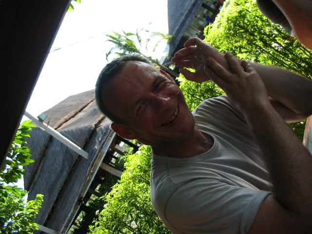 thailand-tantawan-2003_058