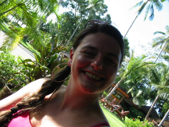 thailand-tantawan-2003_059