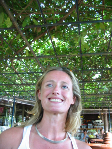 thailand-tantawan-2003_060