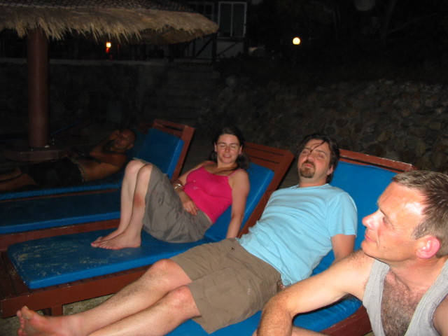 thailand-tantawan-2003_061