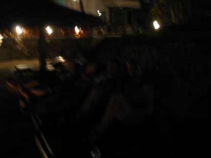 thailand-tantawan-2003_062