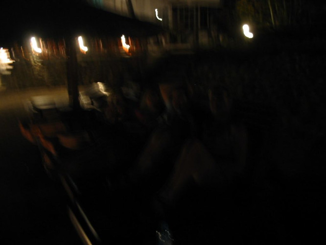 thailand-tantawan-2003_063