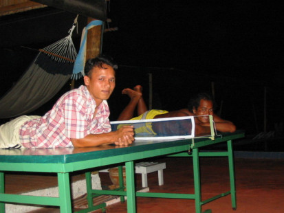 thailand-tantawan-2003_064