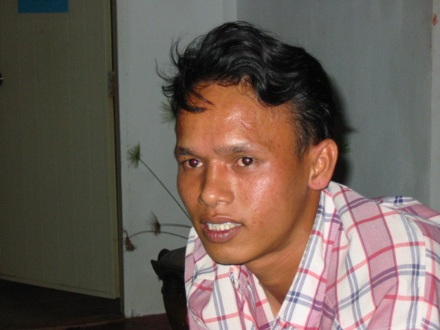 thailand-tantawan-2003_065