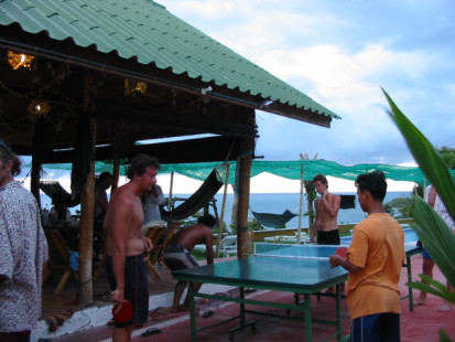 thailand-tantawan-2003_066