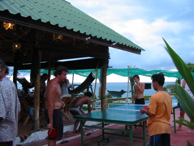 thailand-tantawan-2003_066