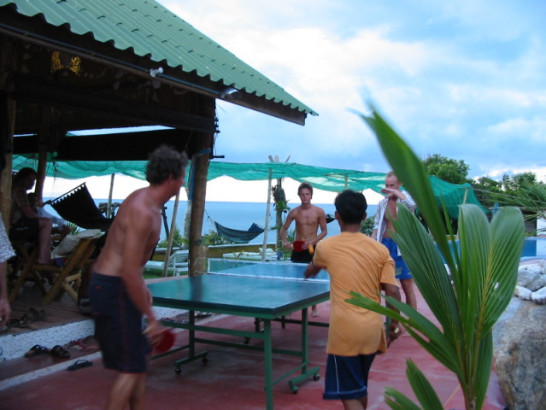 thailand-tantawan-2003_067