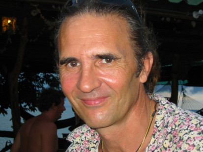 thailand-tantawan-2003_068