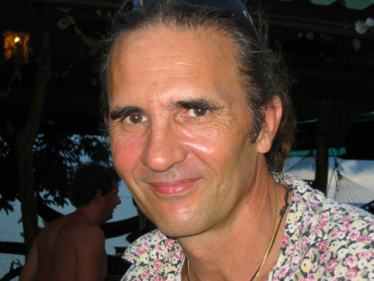 thailand-tantawan-2003_068