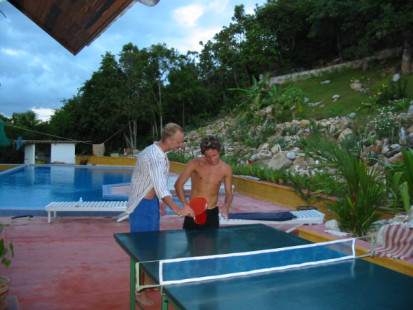 thailand-tantawan-2003_069