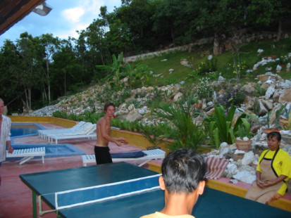 thailand-tantawan-2003_070