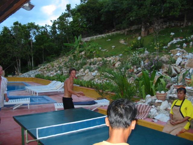 thailand-tantawan-2003_070