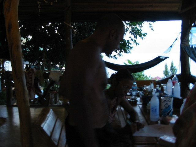 thailand-tantawan-2003_071