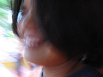 thailand-tantawan-2003_072