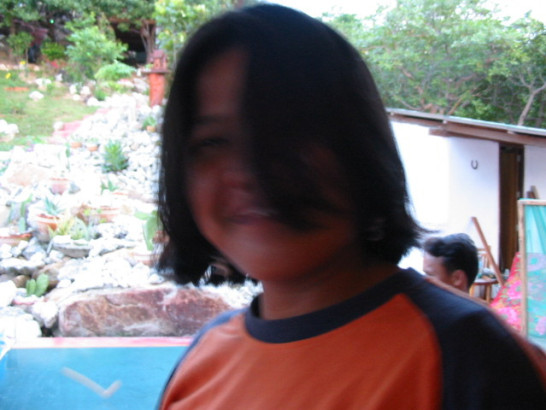 thailand-tantawan-2003_073